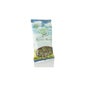Gayuba Hojas  55 Gr *