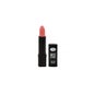 Rouge à lèvres à effet mat Nº 106 Nude