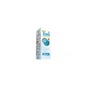 Farma Zum spray antiacariens 405ml