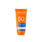 Uriage Bariésun Lait SPF 50+ 100 ml
