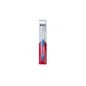 Kin Brush Gum Band