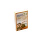 Vp Natura Coussin chauffant Vp Natura