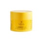 Miya Cosmetics myENERGYmask Brightening Mask 50ml