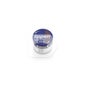 Lippen® Lip Repair 10ml