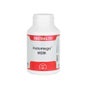 Holomega Holomsm 180 Capsules