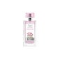 Orlane Autour de la Rose Eau de Toilette 100ml