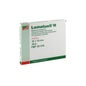 Lohmann Lomatuell H Tulle Gras 10 X 10 Cm Boite De 10