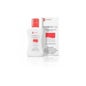Stiefel Stiprox 1,5% Shampooing Antipelliculaire 100ml