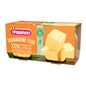 Fromage Plasmon Omog 80Gx2P