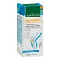 Santiveri Collagène liquide Joints 240 Ml