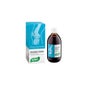 Santiveri Collagène liquide Joints 240 Ml