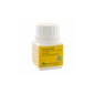 Botanicapharma Artichaut 500 mg. 60 Comp
