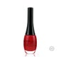 Beter Nail Care Youth 066 Almost Red Light 11ml