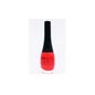 Beter Nail Care Youth 066 Almost Red Light 11ml