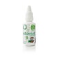 Soria Food Steviat 30 Ml