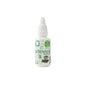 Soria Food Steviat 30 Ml