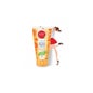 Iprad Santé Rap Phyto Gel Tonic 150mL