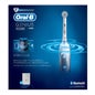 Oral-B Brosse à Dents Électrique Genius 8200W 1ut