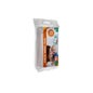 Baby Charm Couches Taille 2 9kg Set