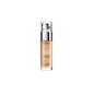 Loreal Accord Parfait Foundation 3,5n Peach