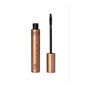 Mascara Idun Minerals Eir Volume Buildable Black