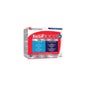 Forté Pharma XtraSlim Boost 24 120 Capsules
