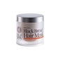 Natura Siberica Vitamin Champ£, Baies glacées 400 ml