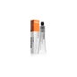 L'Oréal Majirouge Rubilane Coloration permanente 640 50ml
