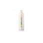 Neutralisant Neokeratin S4 500ml