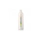 Neutralisant Neokeratin S4 500ml