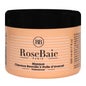 RoseBaie Masque Cheveux Bouclés x Huile d'Avocat 500ml