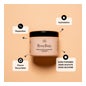 RoseBaie Masque Cheveux Bouclés x Huile d'Avocat 500ml