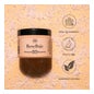 RoseBaie Masque Cheveux Bouclés x Huile d'Avocat 500ml