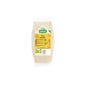 Biogra Miettes de pain pour la batterie Bio 250g