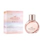 Hollister Wave Eau de Parfum Women 30ml