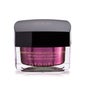 Atashi® Thérapie Antioxydante Longévité Crème Anti-Âge 50ml