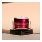 Atashi® Thérapie Antioxydante Longévité Crème Anti-Âge 50ml