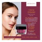 Atashi® Thérapie Antioxydante Longévité Crème Anti-Âge 50ml