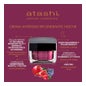 Atashi® Thérapie Antioxydante Longévité Crème Anti-Âge 50ml