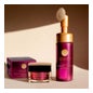 Atashi® Thérapie Antioxydante Longévité Crème Anti-Âge 50ml