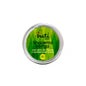 Irati Organic Pommade à base de plantes bio 50ml
