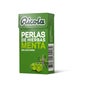 Ricola menthe perles sans sucre bonbons 25g