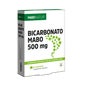 Mabonatur Bicarbonate Mabo 500mg 30comp