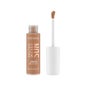 Catrice Bronzer Liquide Melted Sun 015 Sunkissed 10 ml