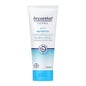 Bepanthol Derma Lait Corporel Quotidien Nourrissant 200ml