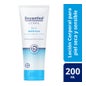 Bepanthol Derma Lait Corporel Quotidien Nourrissant 200ml