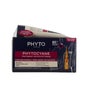 Phyto Phytocyane Pack Femme Traitement Antichute Réactionnelle