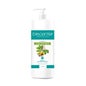 Biocenter Shampoing Quotidien Thym Bio 1L