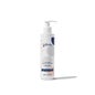 Gallinée Probiotic Body Milk 200ml Gallinée Probiotic Body Milk 200ml