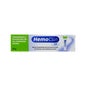 HemoClin Gel Hémorroïdal 37g